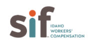 Idaho State Insurance Fund